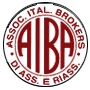 Associazione italiana Broker 