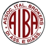 Associazione italiana Broker